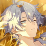 ✦ phainon ✦