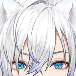 ✦ kaelix ✦